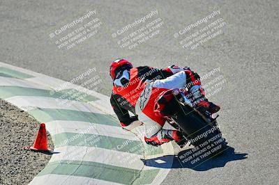 media/Dec-12-2025-2WTD (Fri) [[7c7cc9b1da]]/A Group/Session 3/